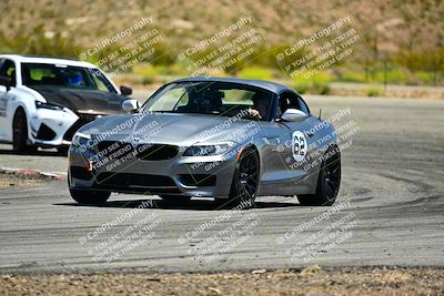 media/May-11-2024-Speed Ventures (Sat) [[6540dbf9cc]]/Black Group/Session 3-Turn 14/